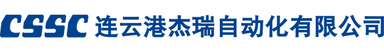 Dafa大发